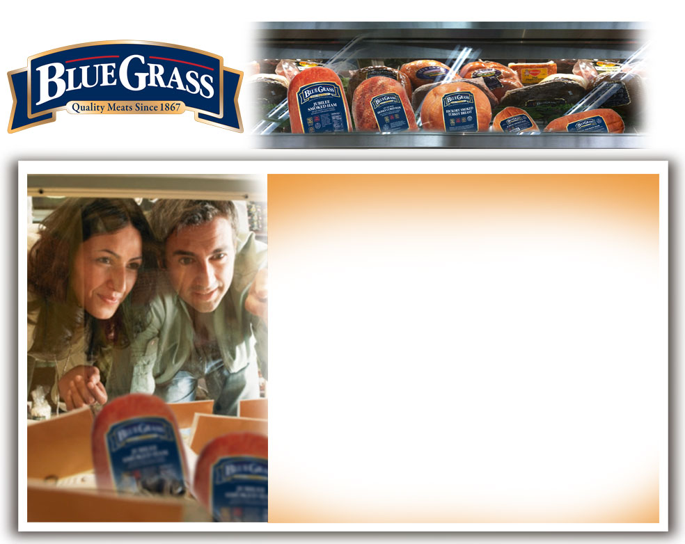 bkgdbuy Blue Grass Quality Meats