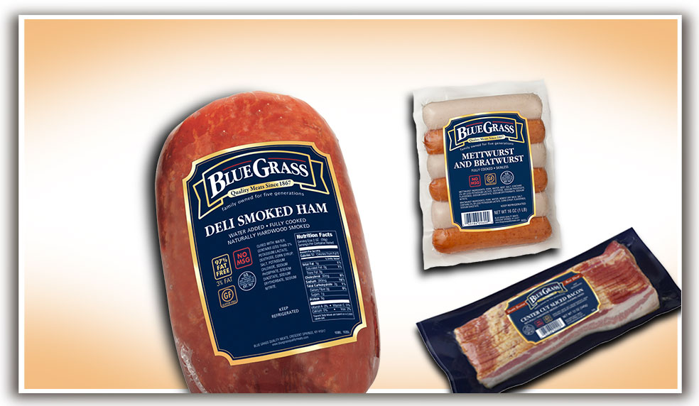 bkgdproducts Blue Grass Quality Meats