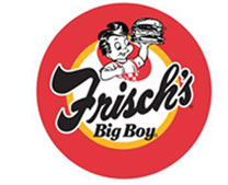 frischs-big-boy