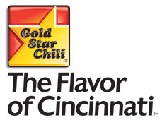 Gold Star Chili The Flavor of Cincinnati